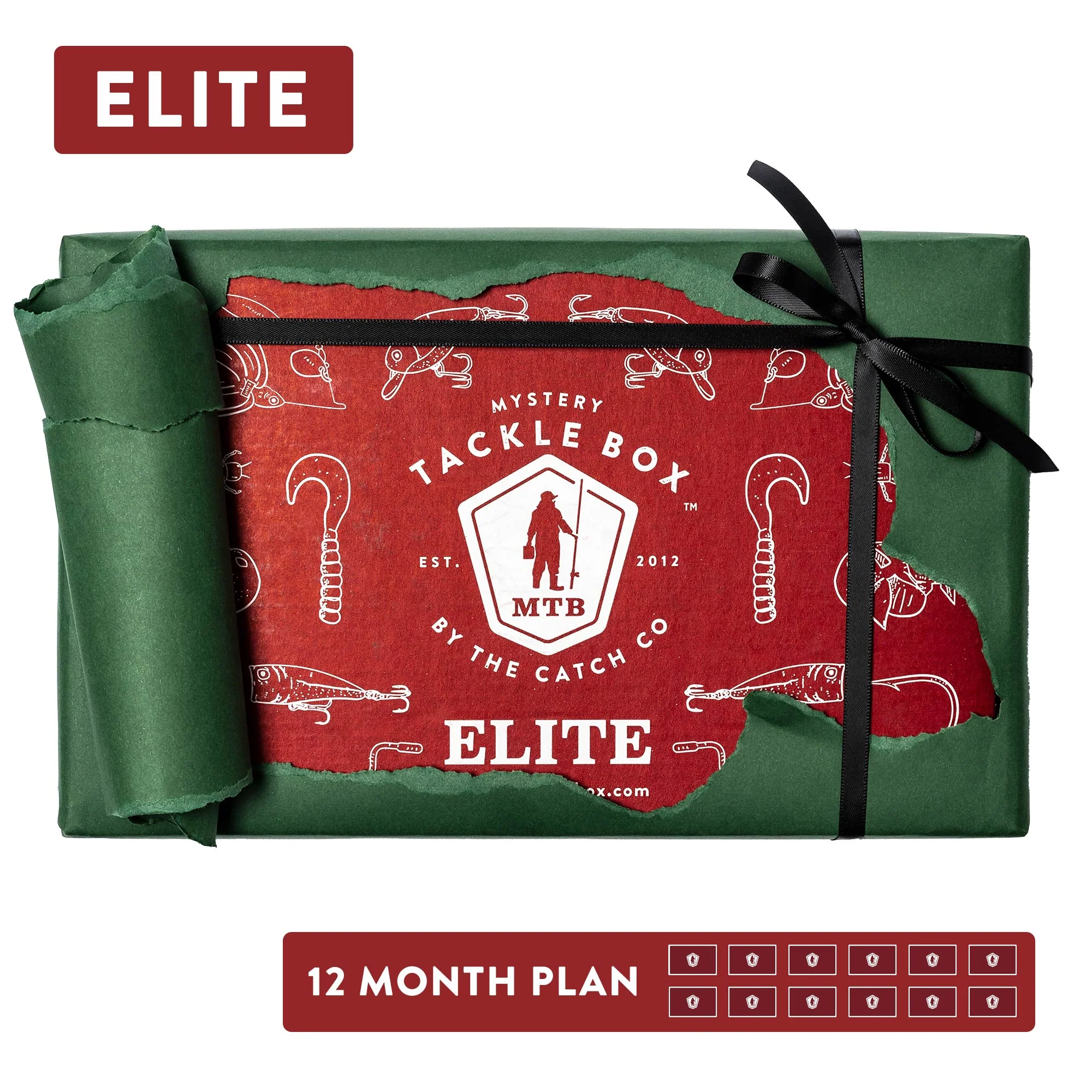 Elite Gift - Image 3