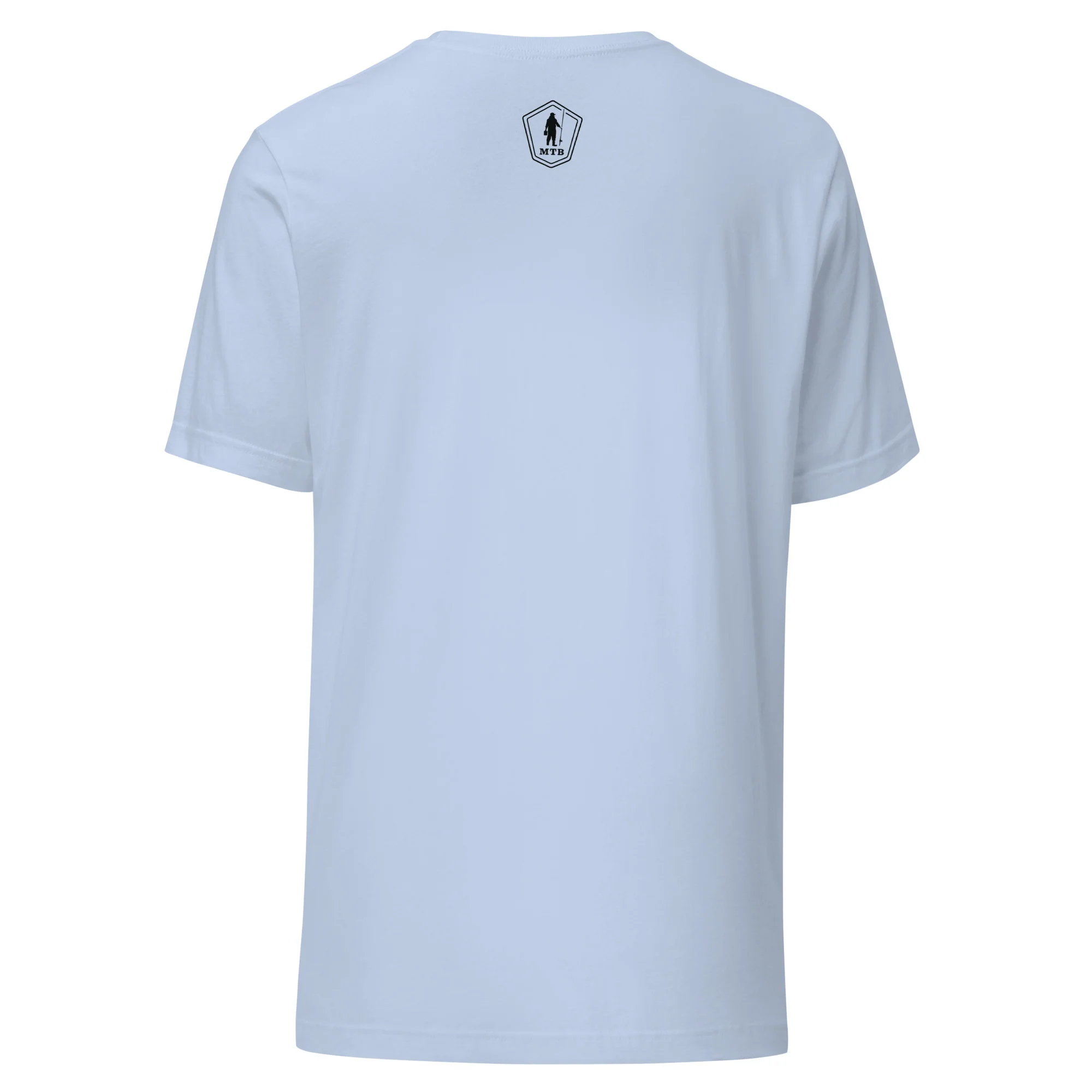 MTB Bait Box T-Shirt - Image 10