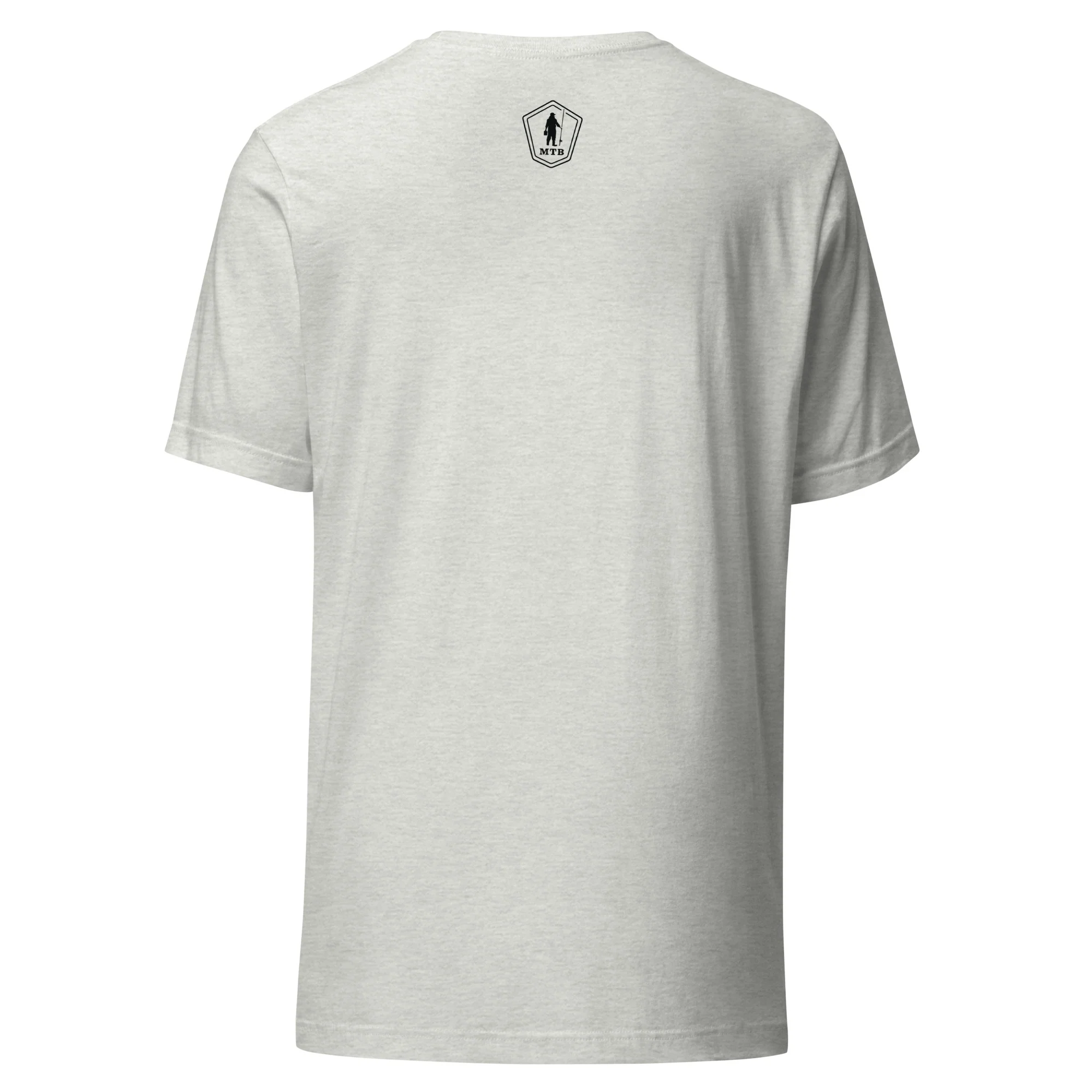 MTB Bait Box T-Shirt - Image 7
