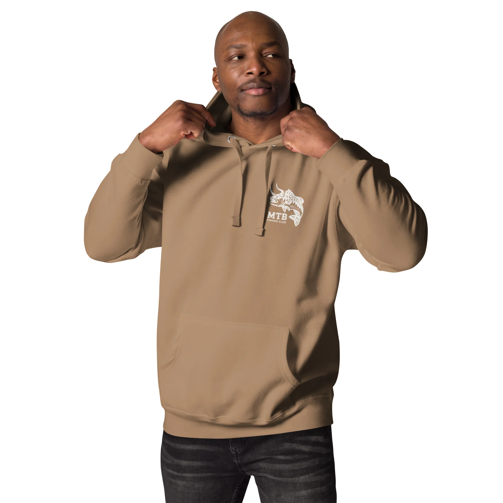 MTB:FC Longhorn Bass Hoodie - Image 10