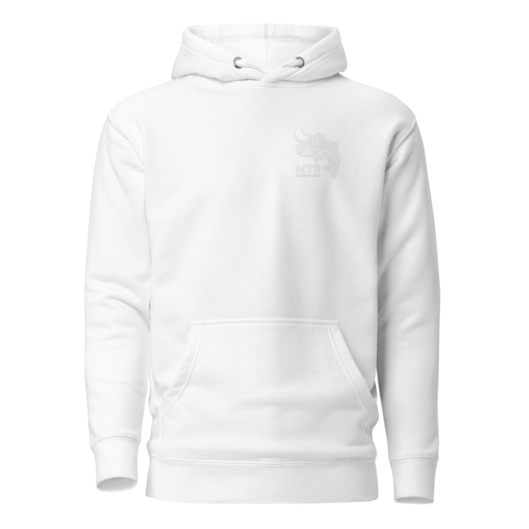 MTB:FC Longhorn Bass Hoodie - Image 11