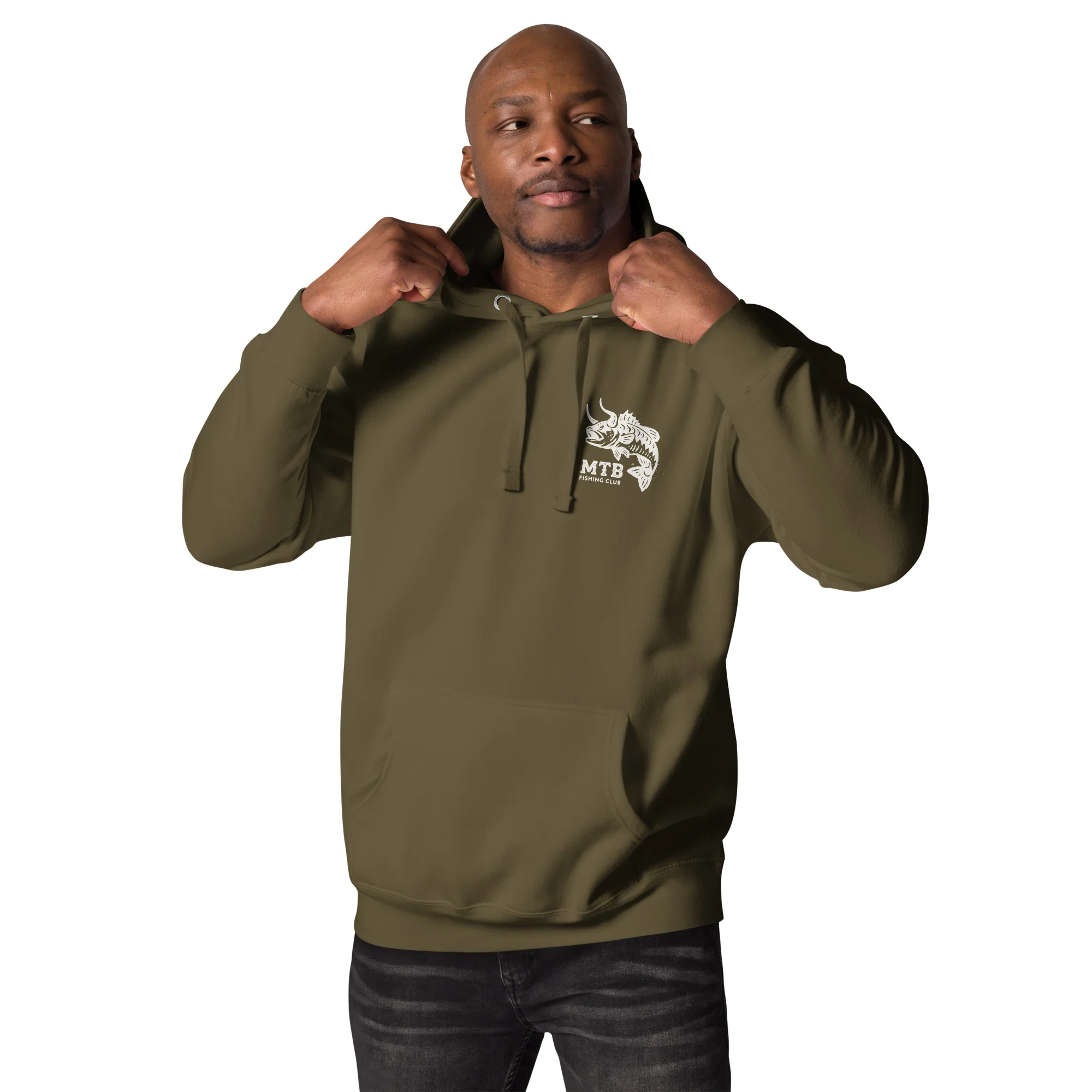 MTB:FC Longhorn Bass Hoodie - Image 9
