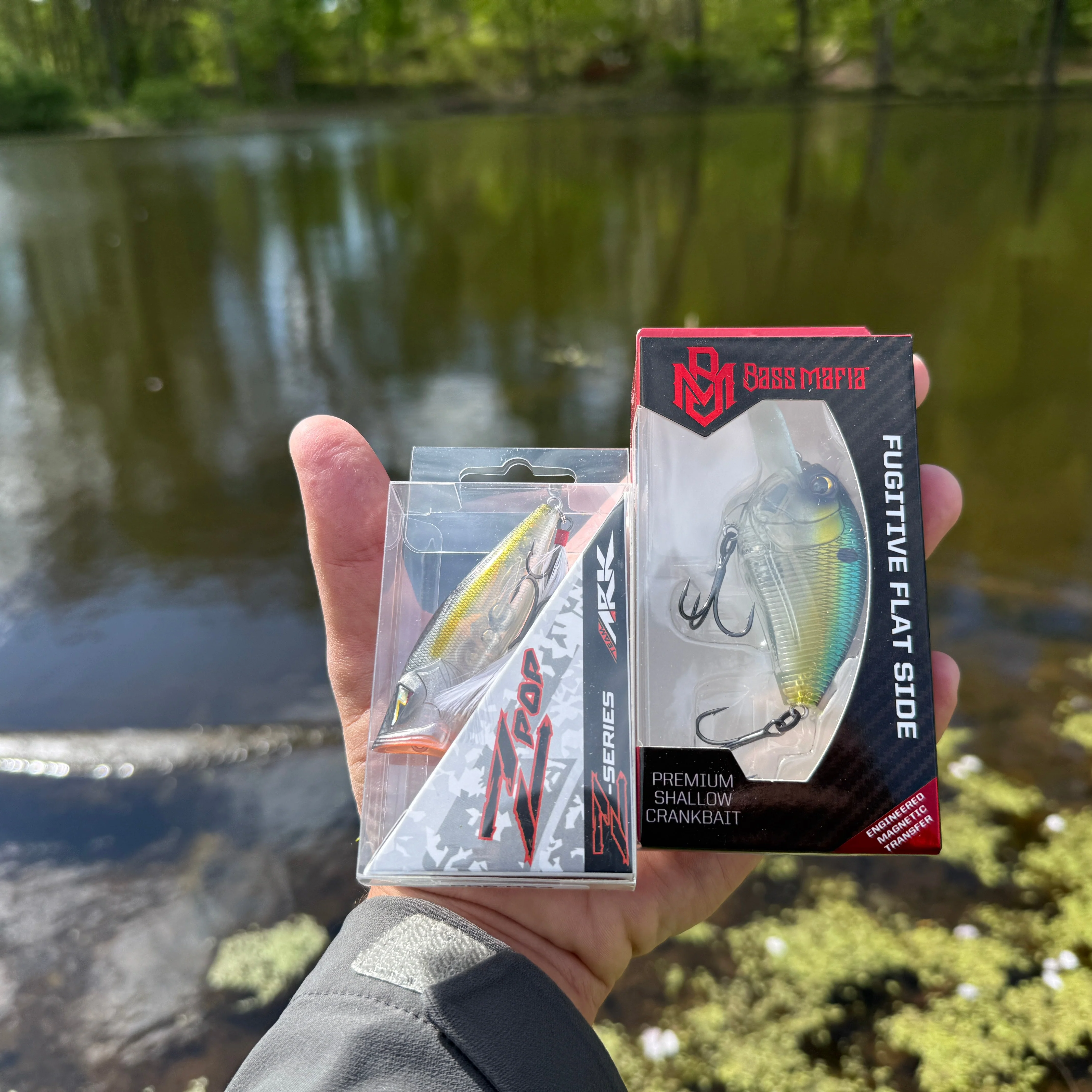 MTB Field Kit - Image 3