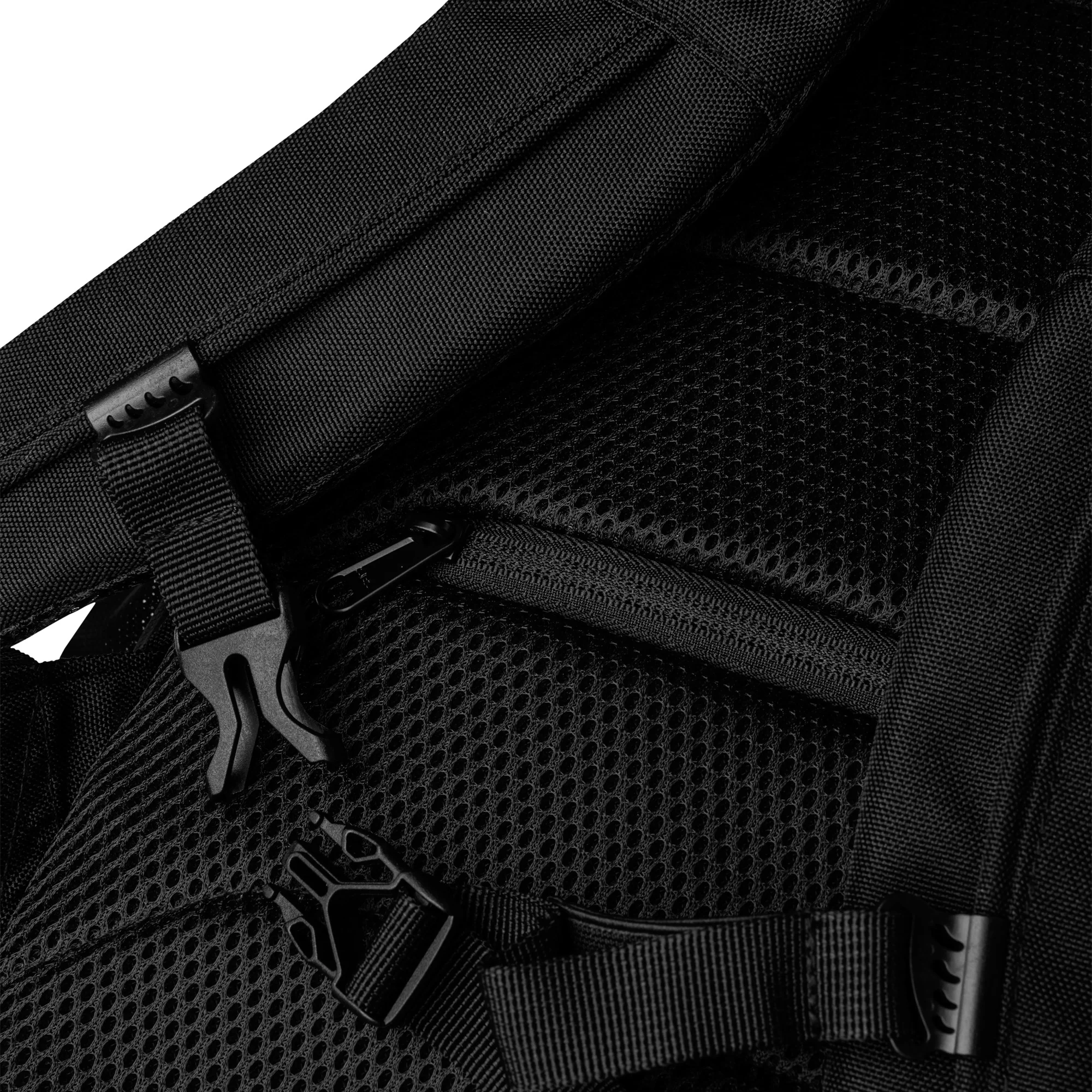 MTB Fish Slaps Utility Backpack - Image 3