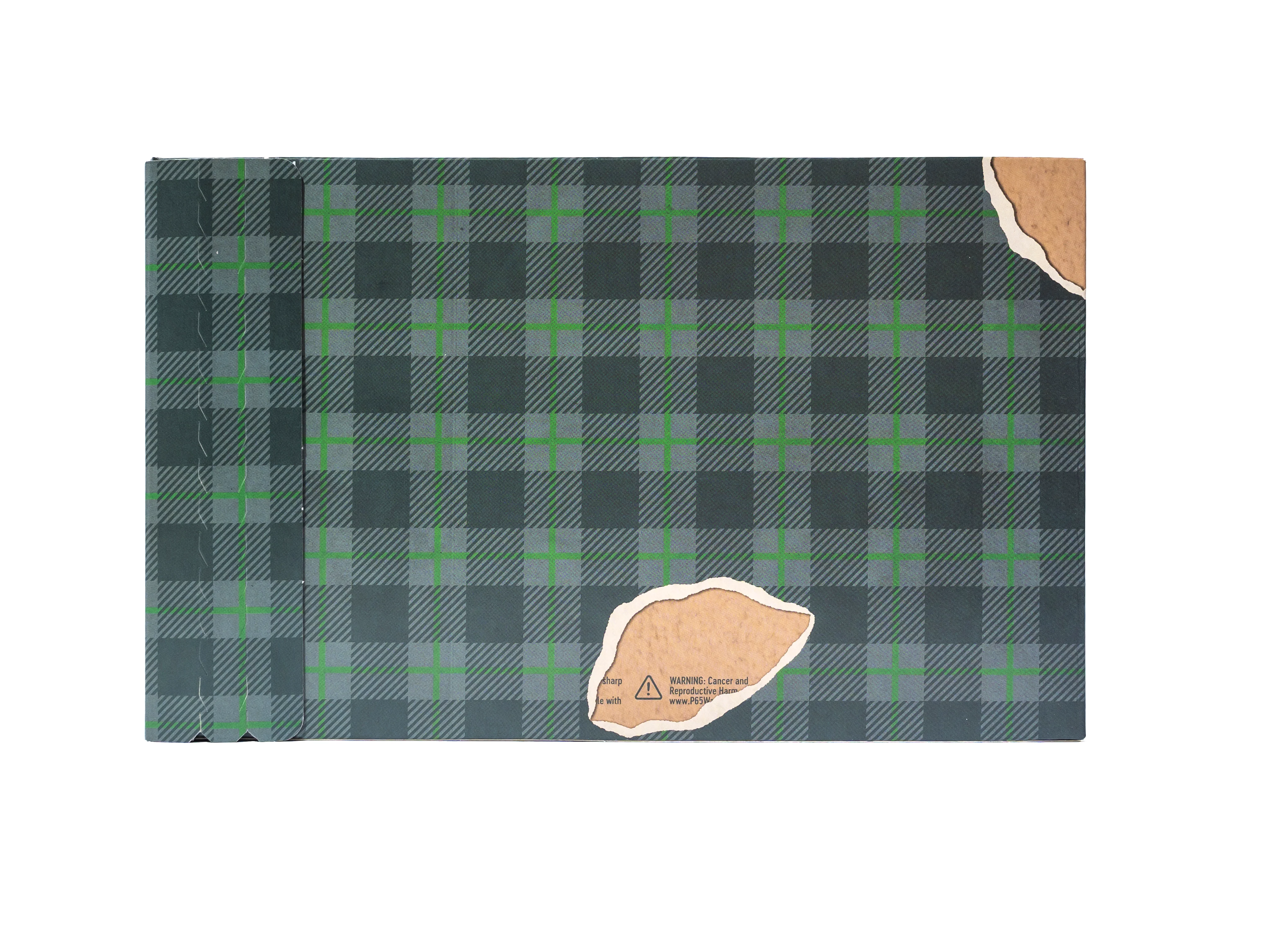 MTB Gift Shipper - Regular - Image 3