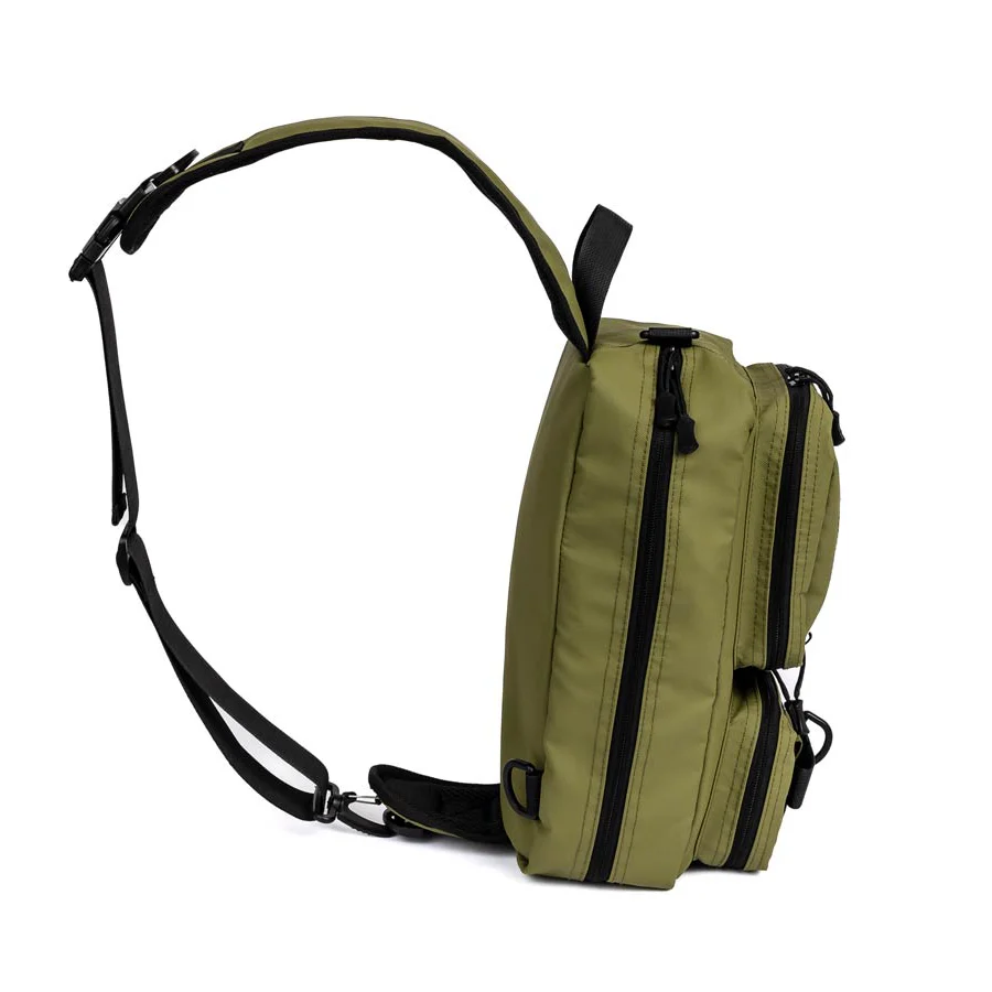 Pond Prowler + Motherlode Bundle - Image 4