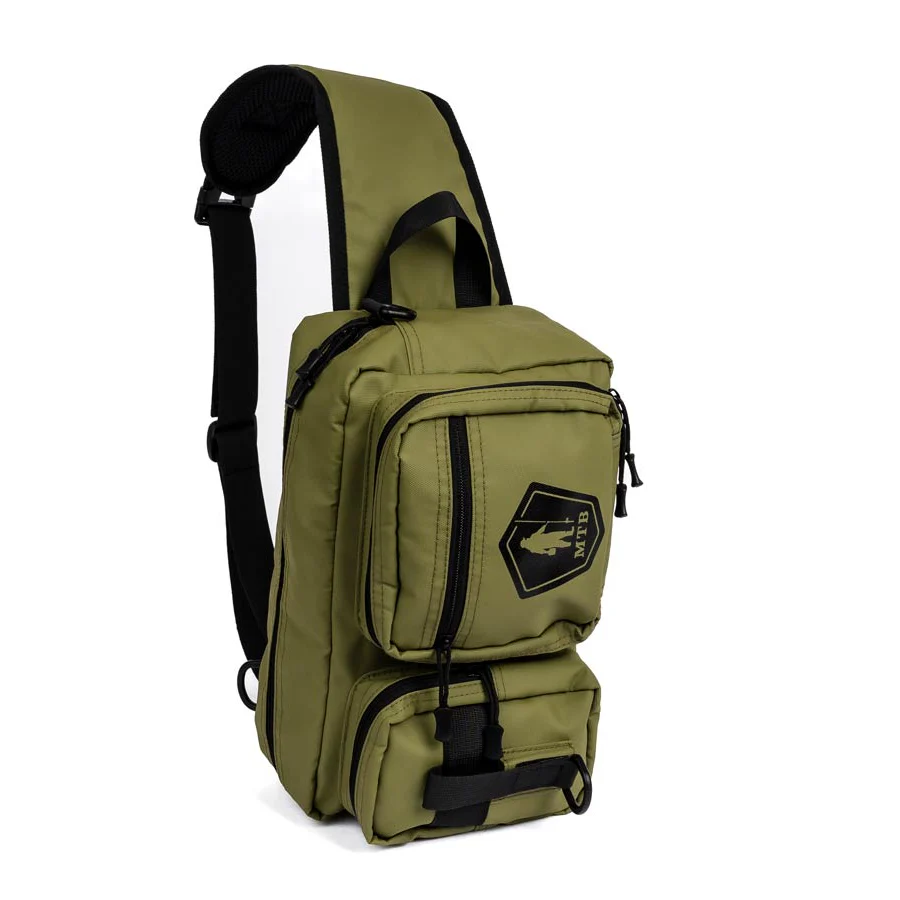 Pond Prowler + USA Bundle - Image 7