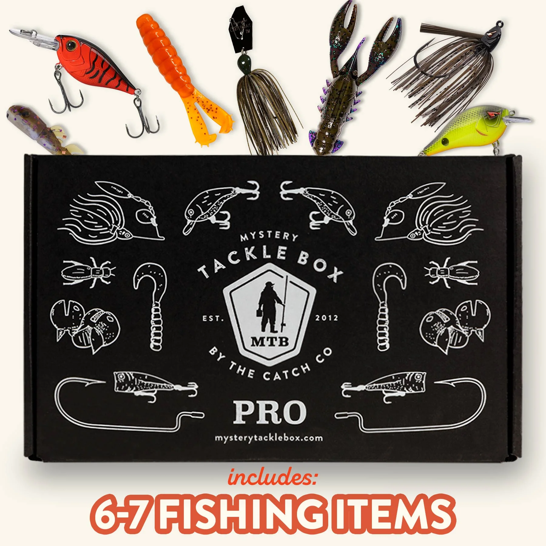 Pro | Monthly Plan - Image 9