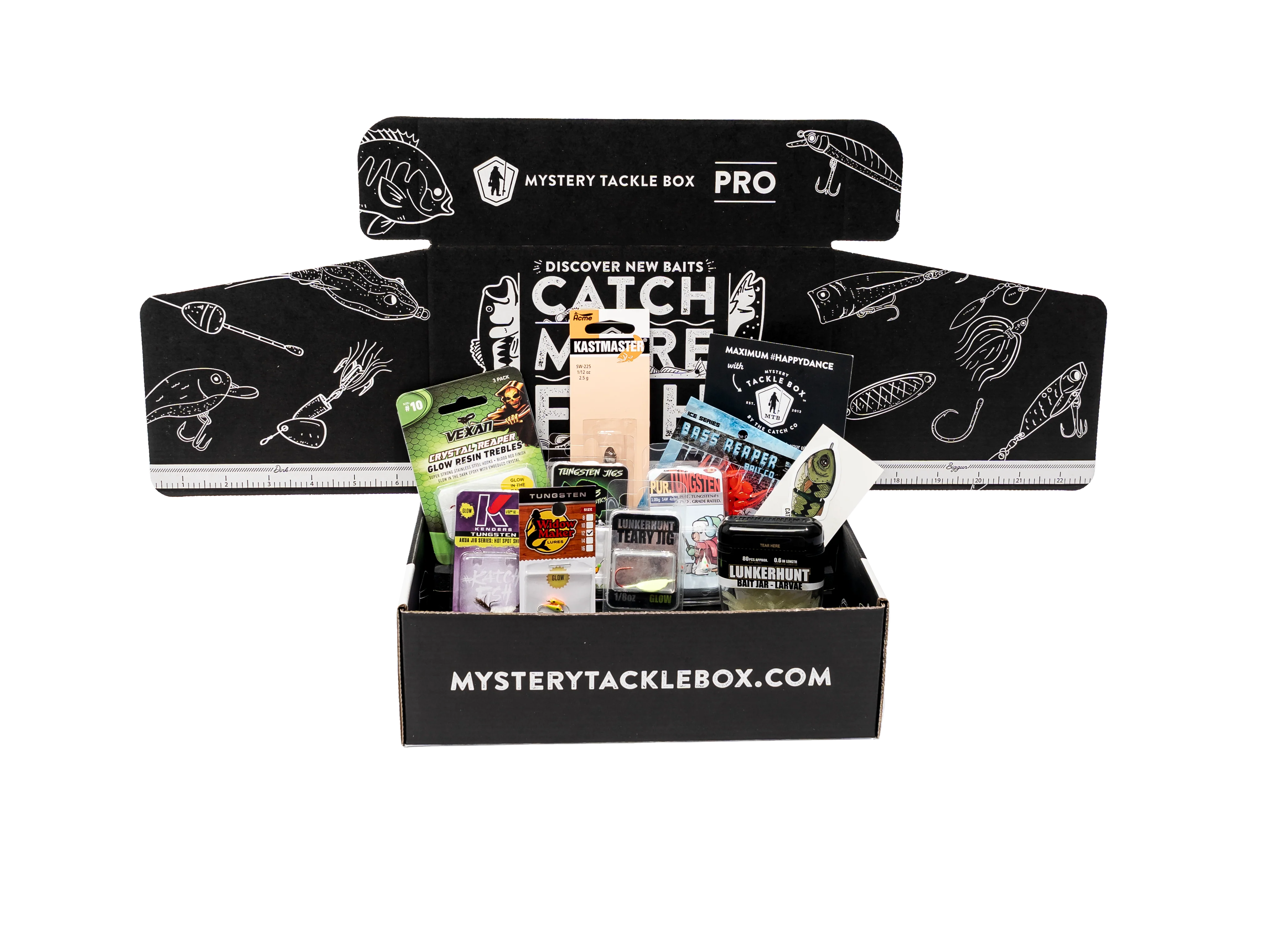 Pro | Monthly Plan - Image 11