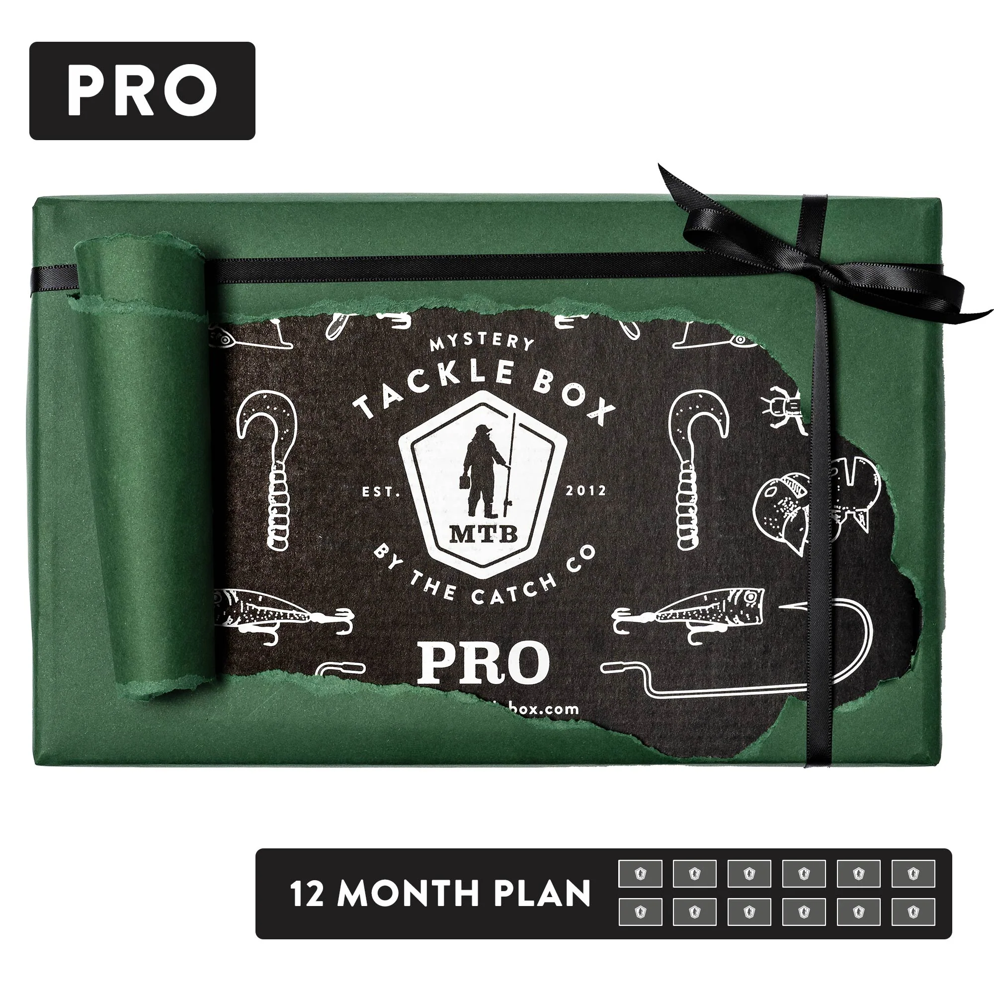 Pro Gift - Image 3