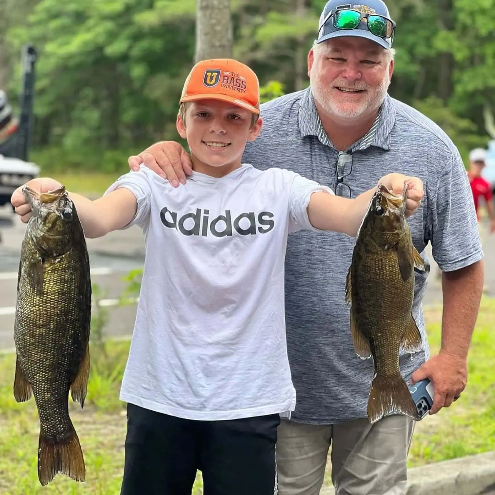 Best Fishing Gift | Pro - Image 5