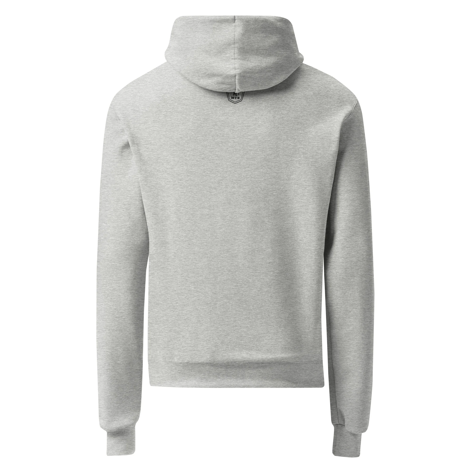 MTB PRO Hoodie - Image 3