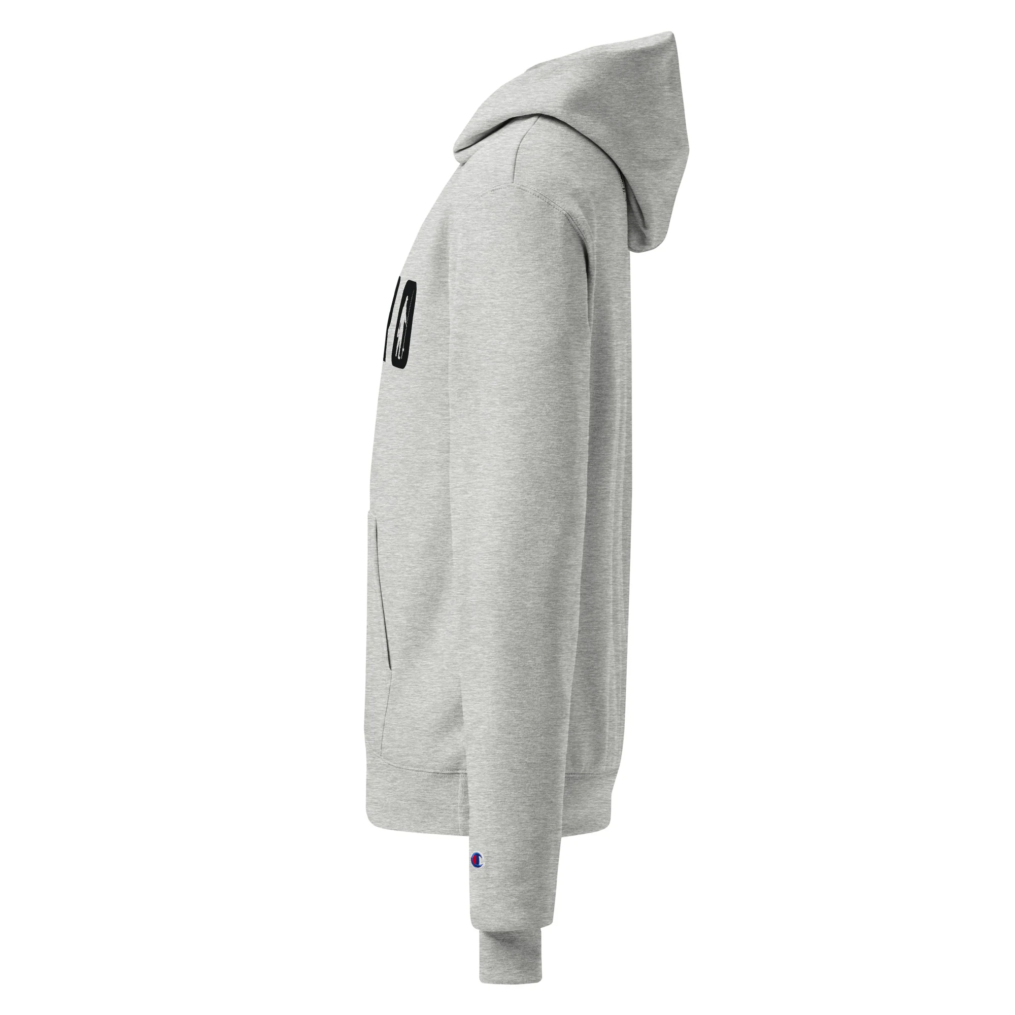 MTB PRO Hoodie - Image 4