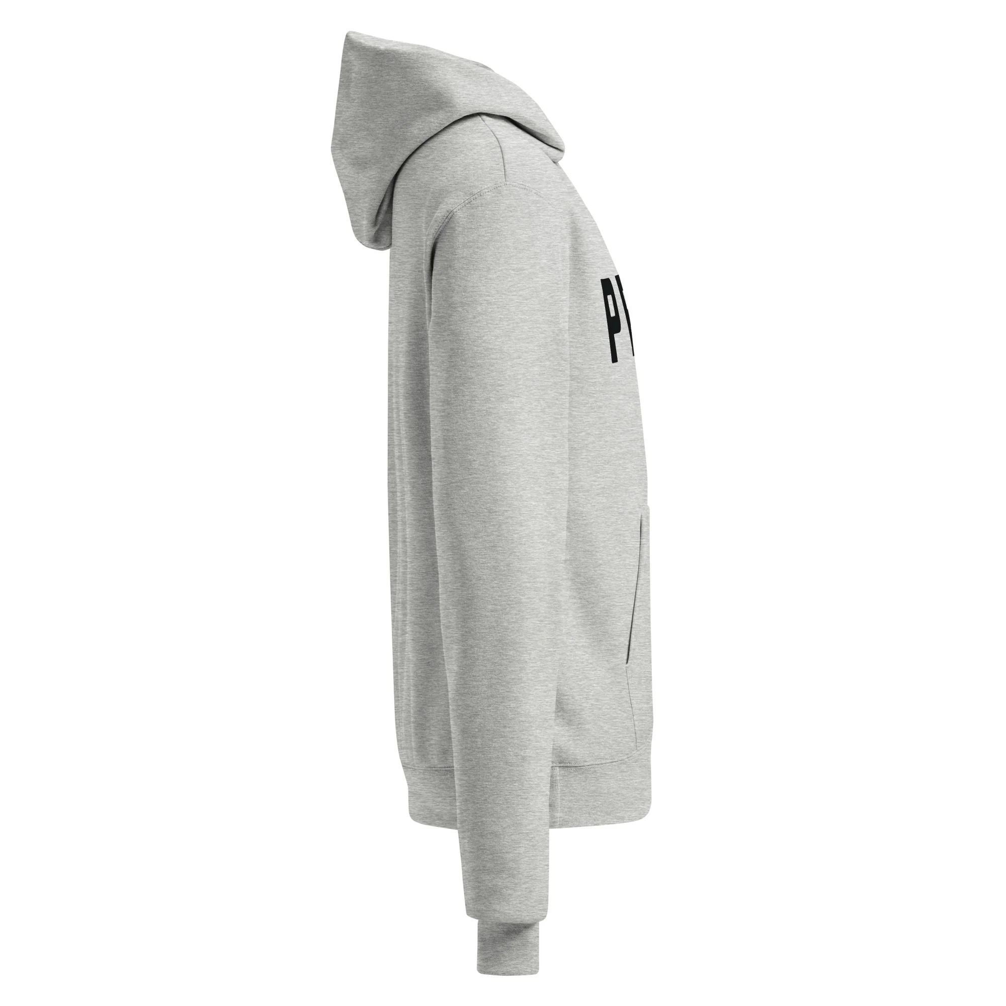 MTB PRO Hoodie - Image 5