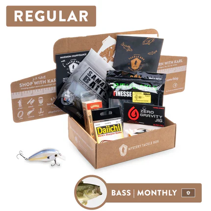 Redeem | Regular Box - Image 2