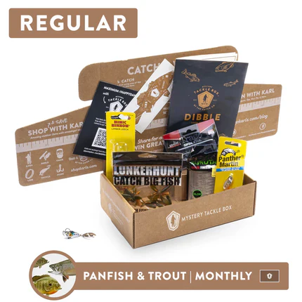 Redeem | Regular Box - Image 3