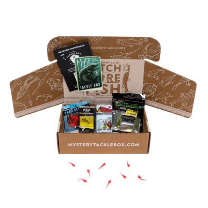 Redeem | Regular Box - Image 6