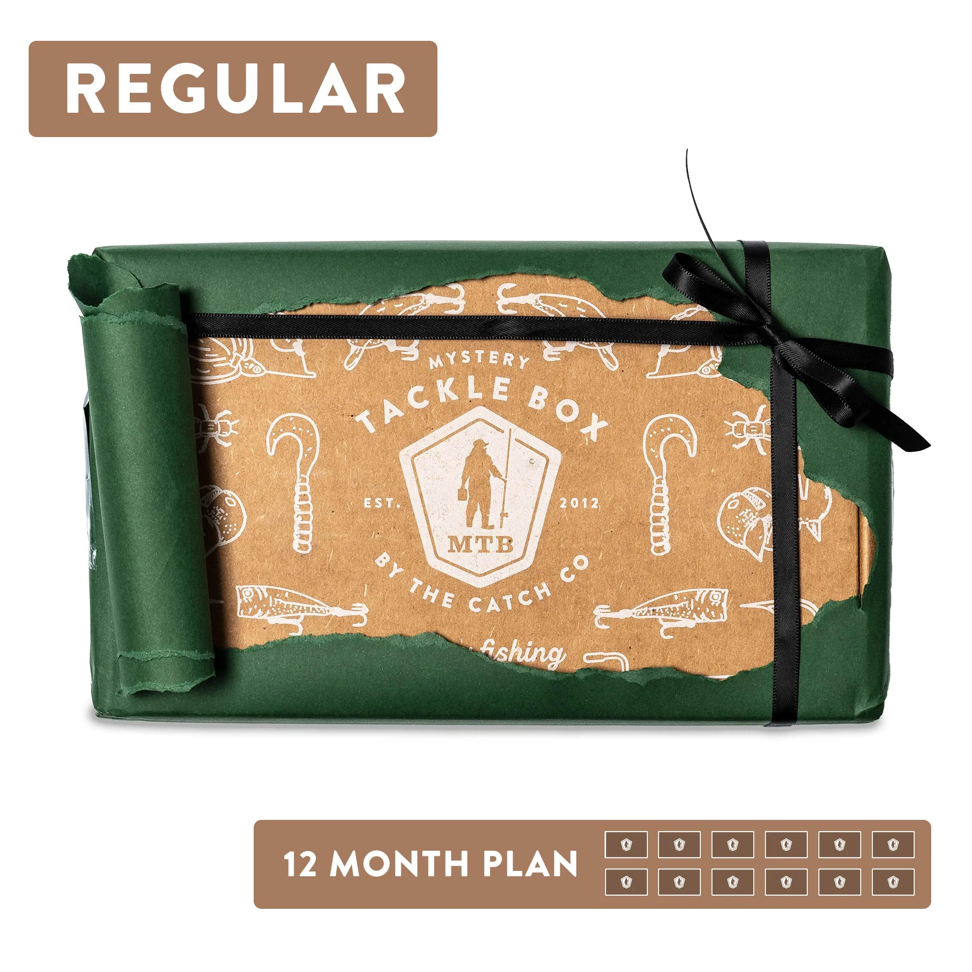 Regular Gift - Image 3