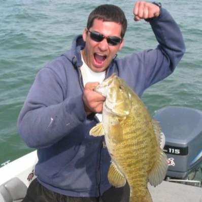 Best Fishing Gift | Regular - Image 6