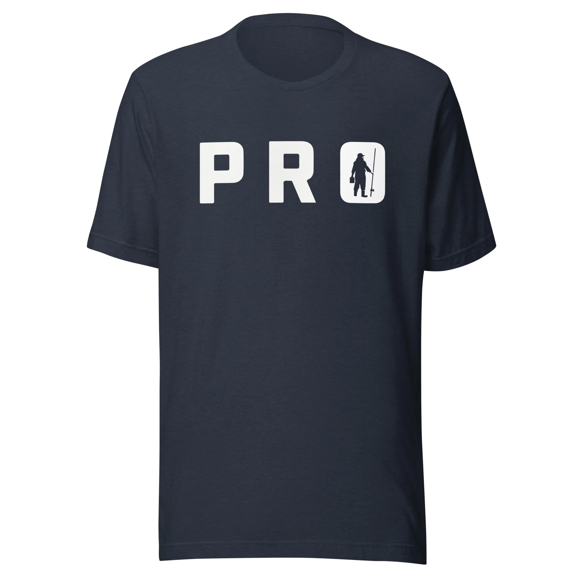 The PRO T-Shirt - Image 12
