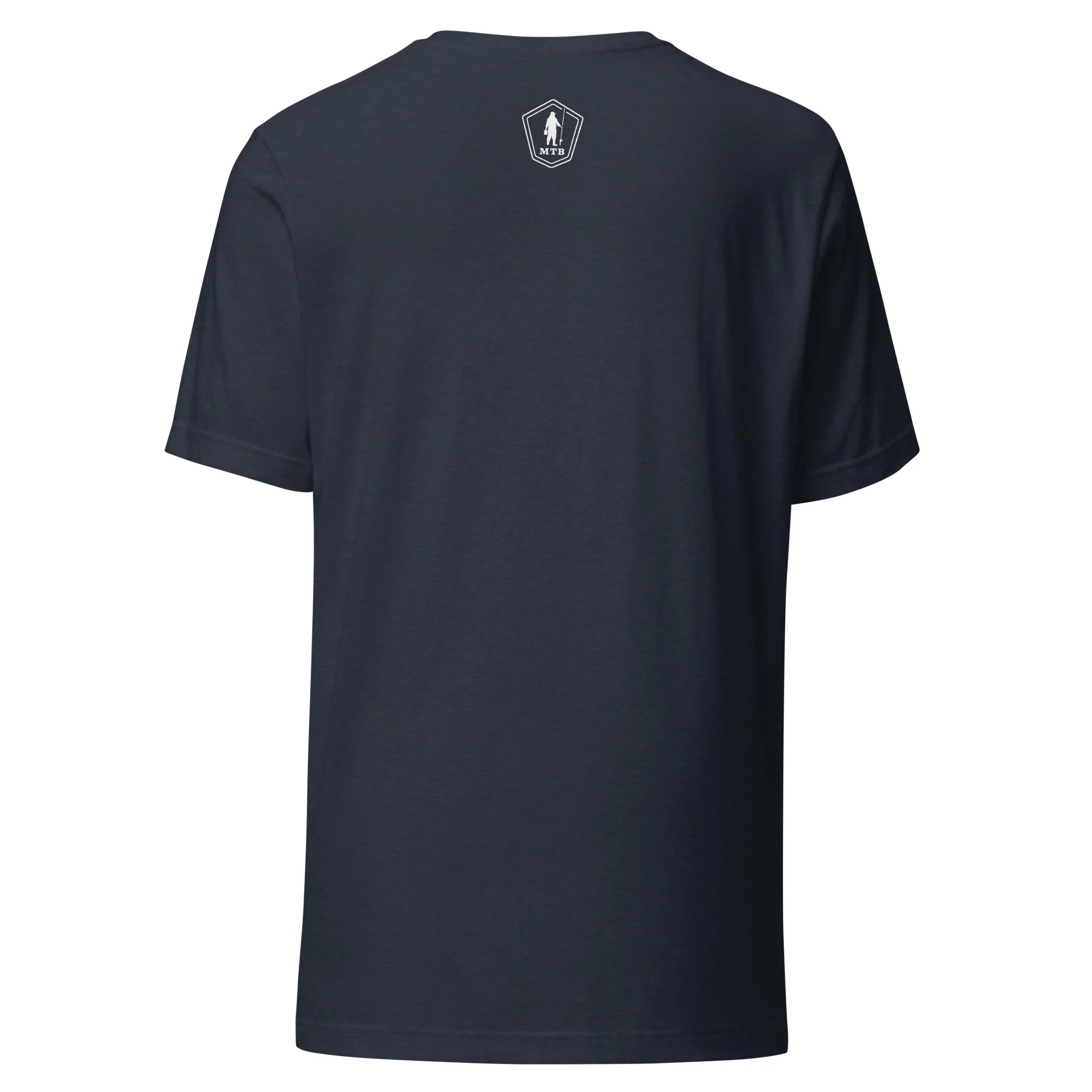 The PRO T-Shirt - Image 13