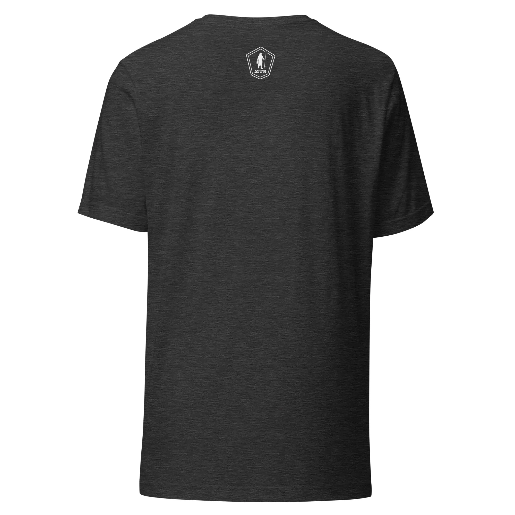 The PRO T-Shirt - Image 15