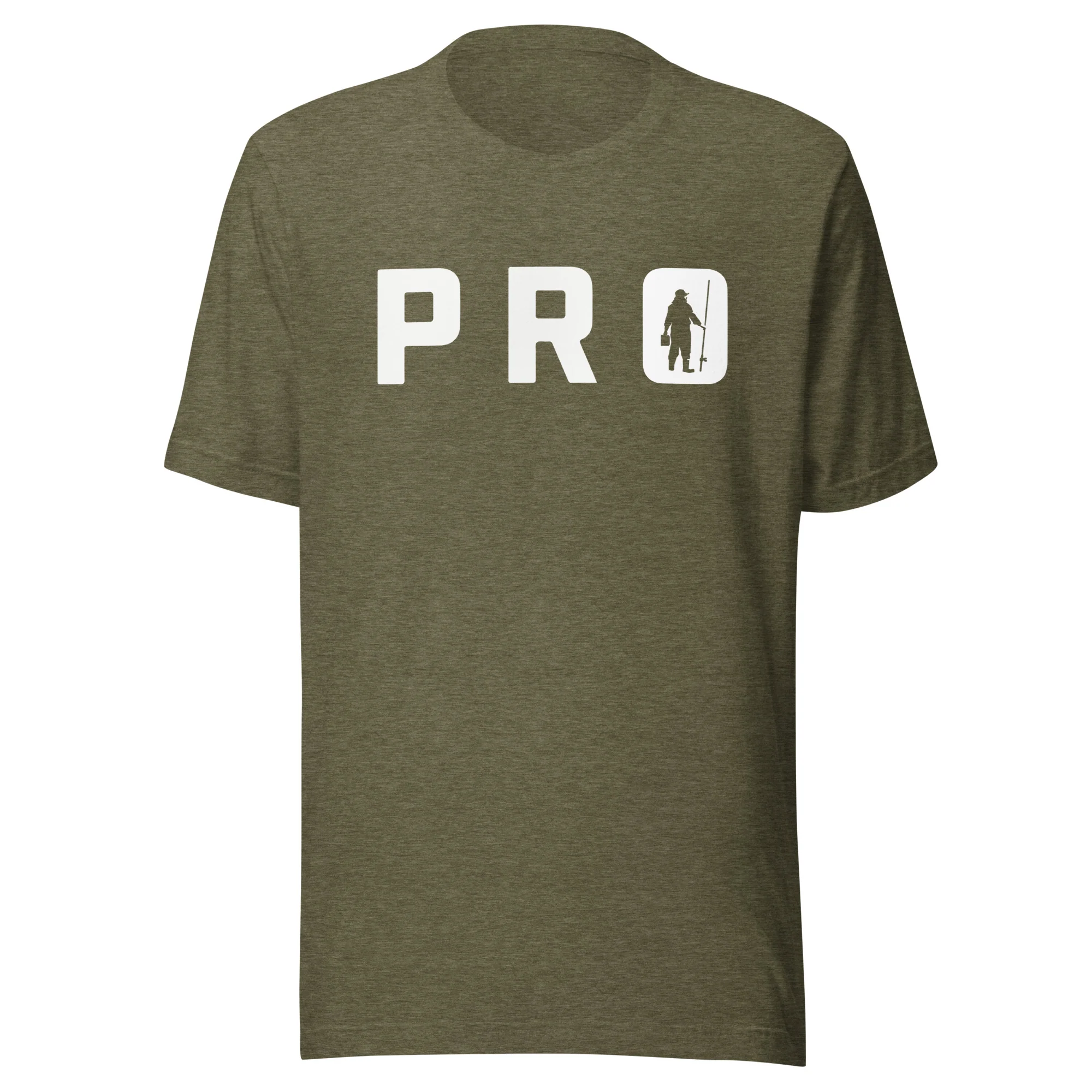 The PRO T-Shirt - Image 16