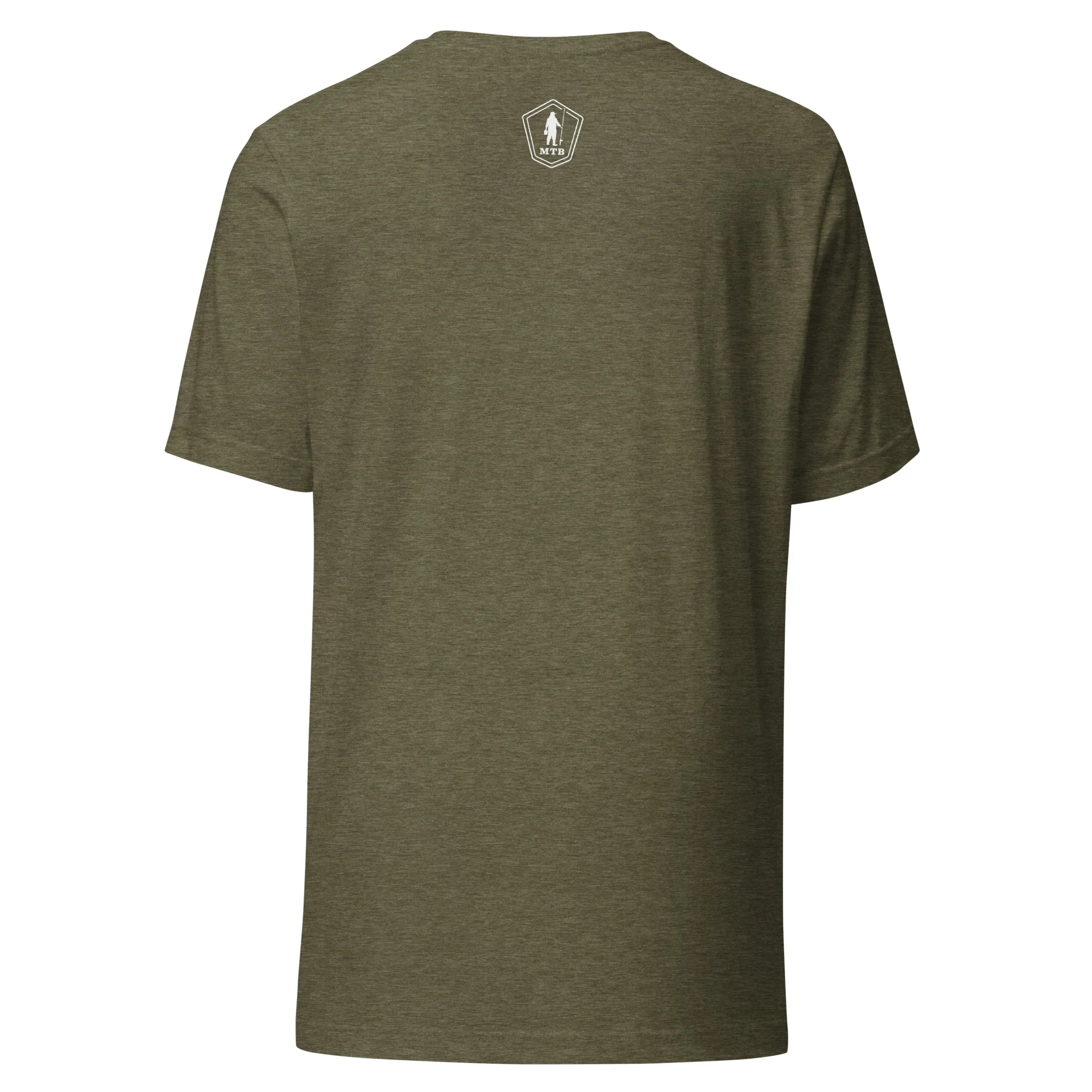The PRO T-Shirt - Image 17