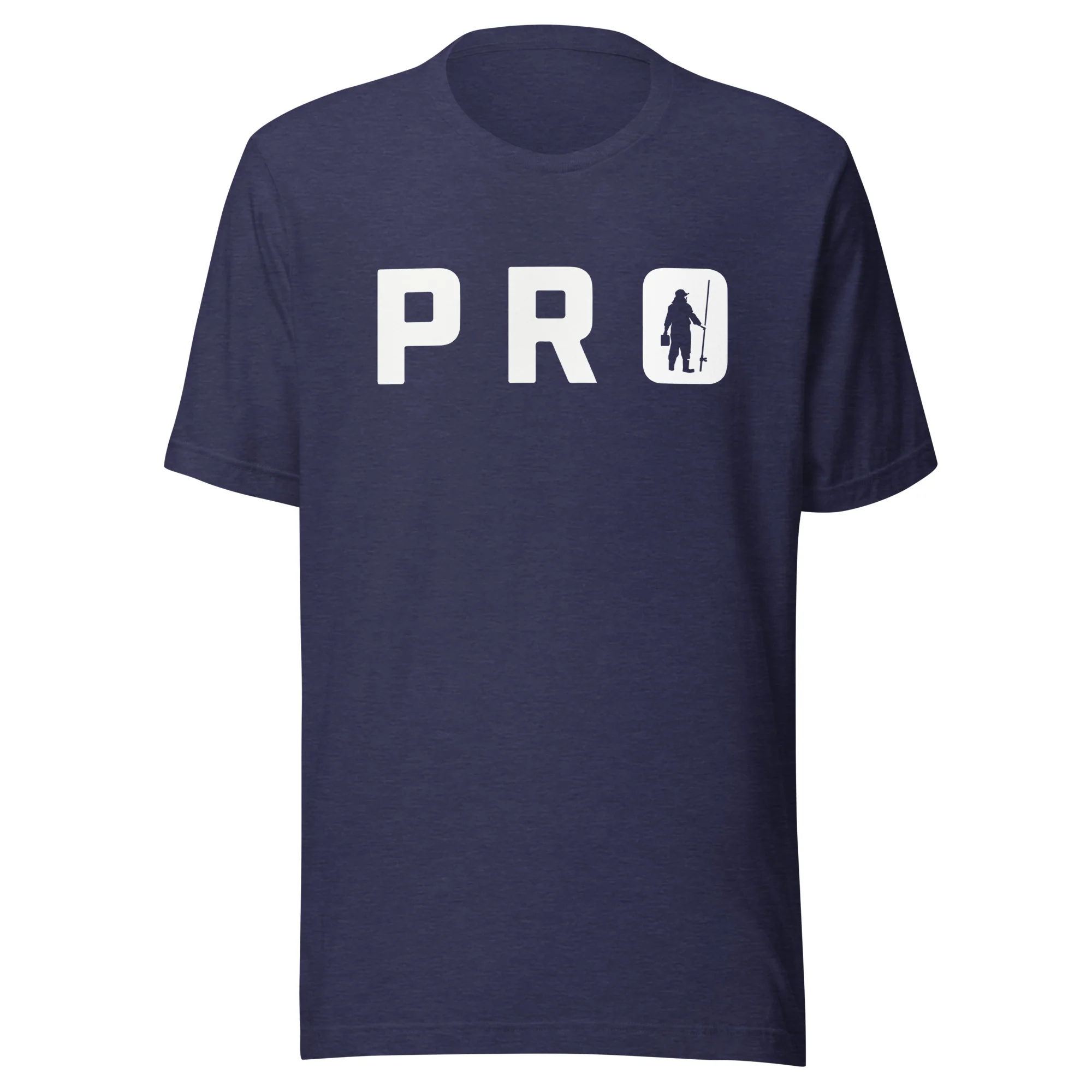 The PRO T-Shirt - Image 3