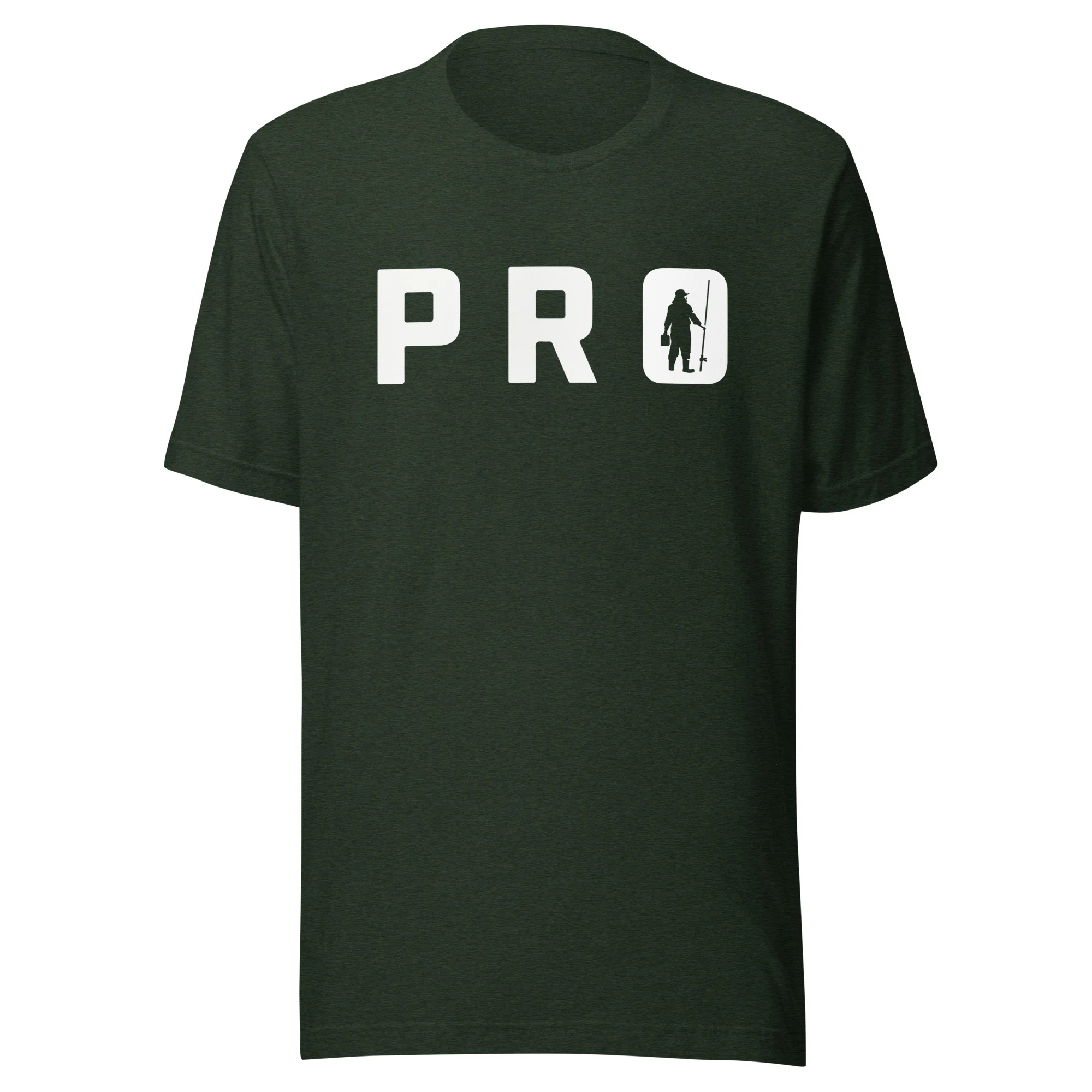 The PRO T-Shirt - Image 4