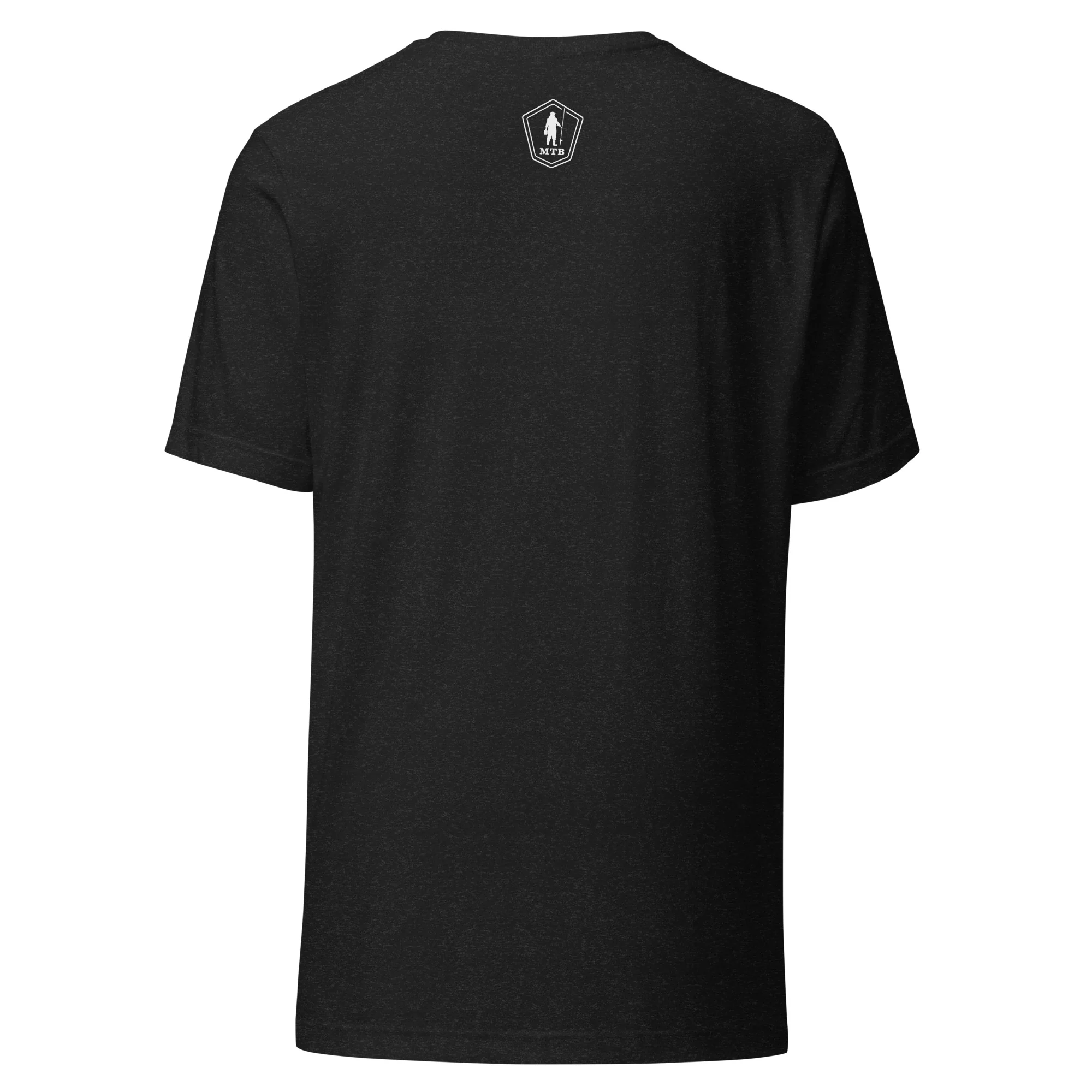 The PRO T-Shirt - Image 5