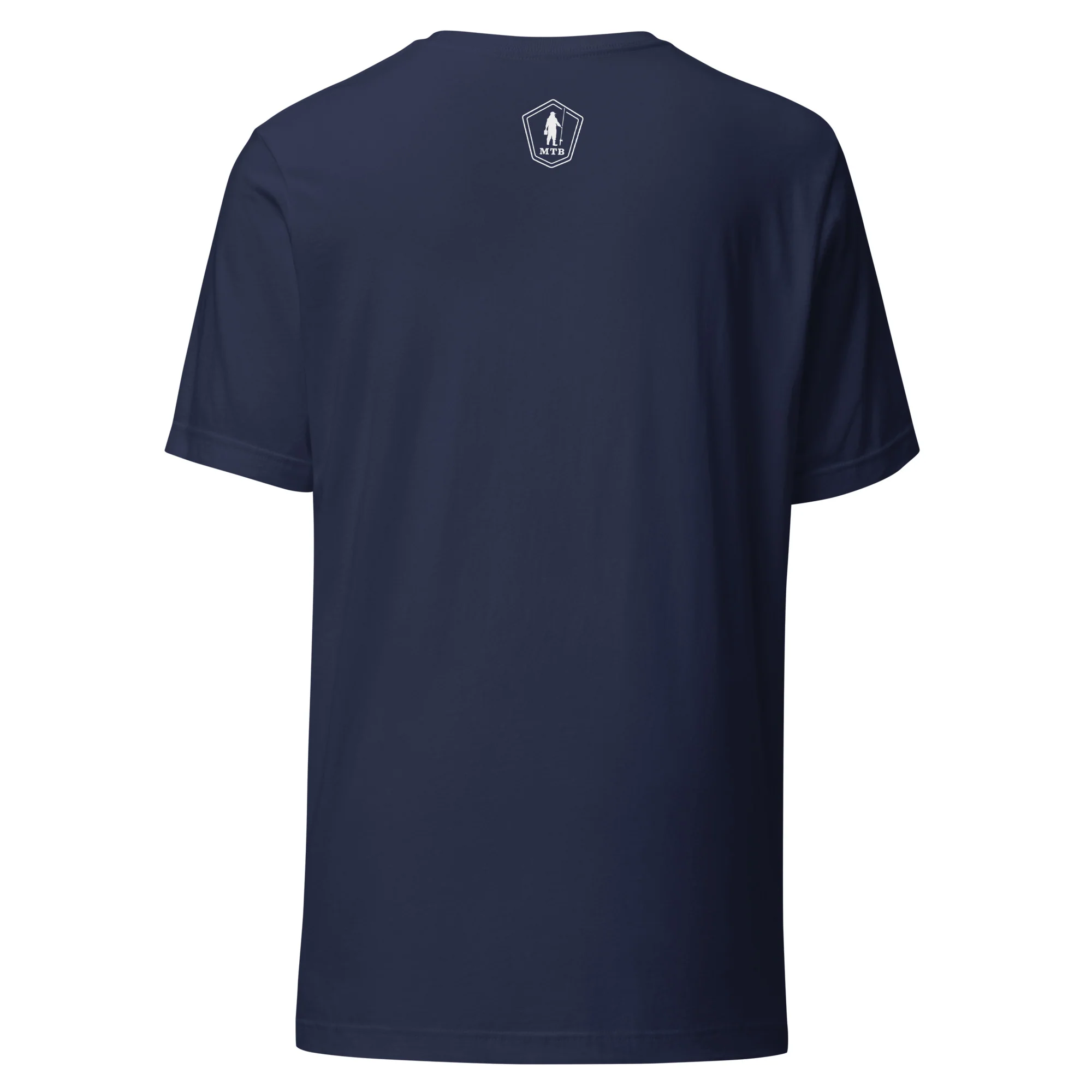 The PRO T-Shirt - Image 6