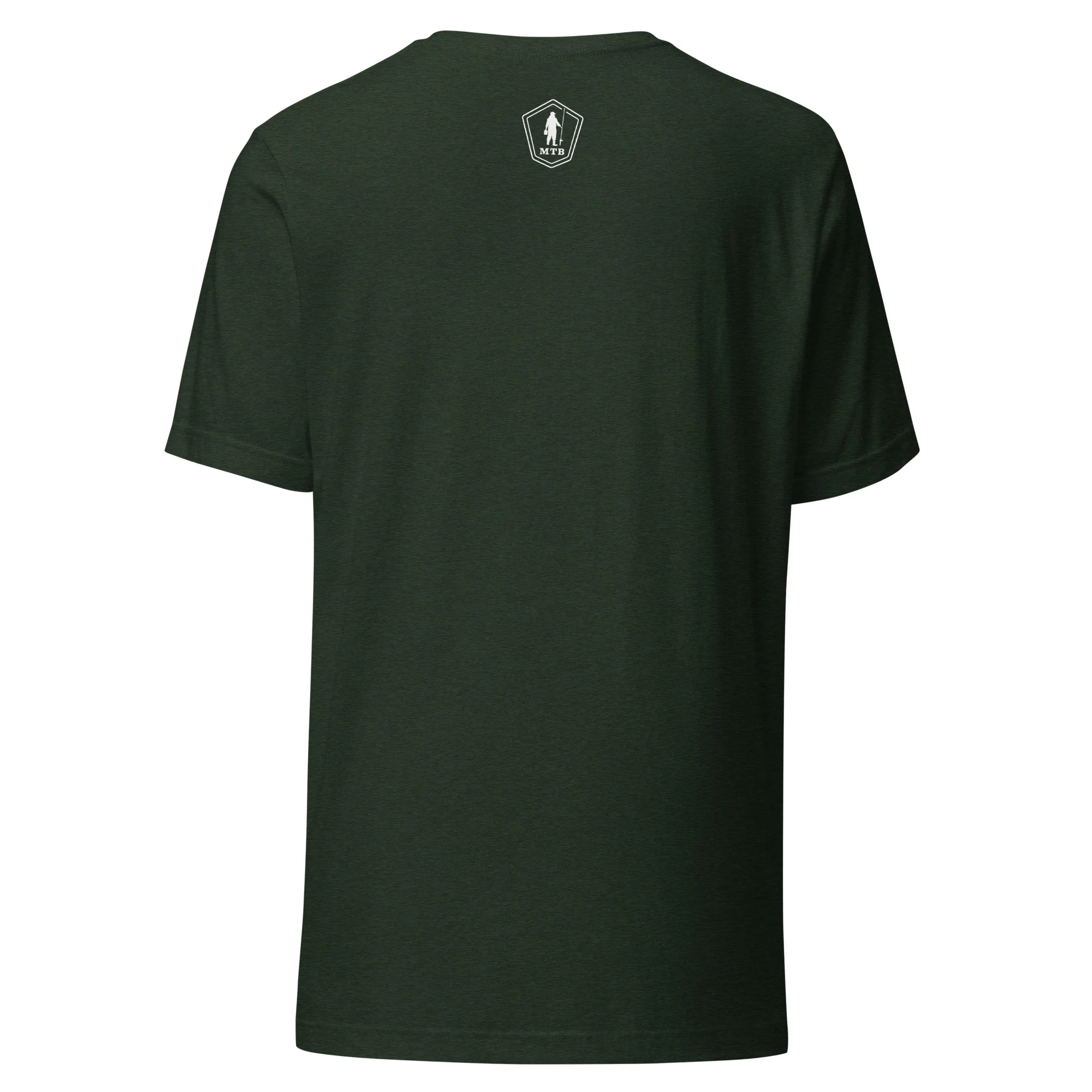 The PRO T-Shirt - Image 7
