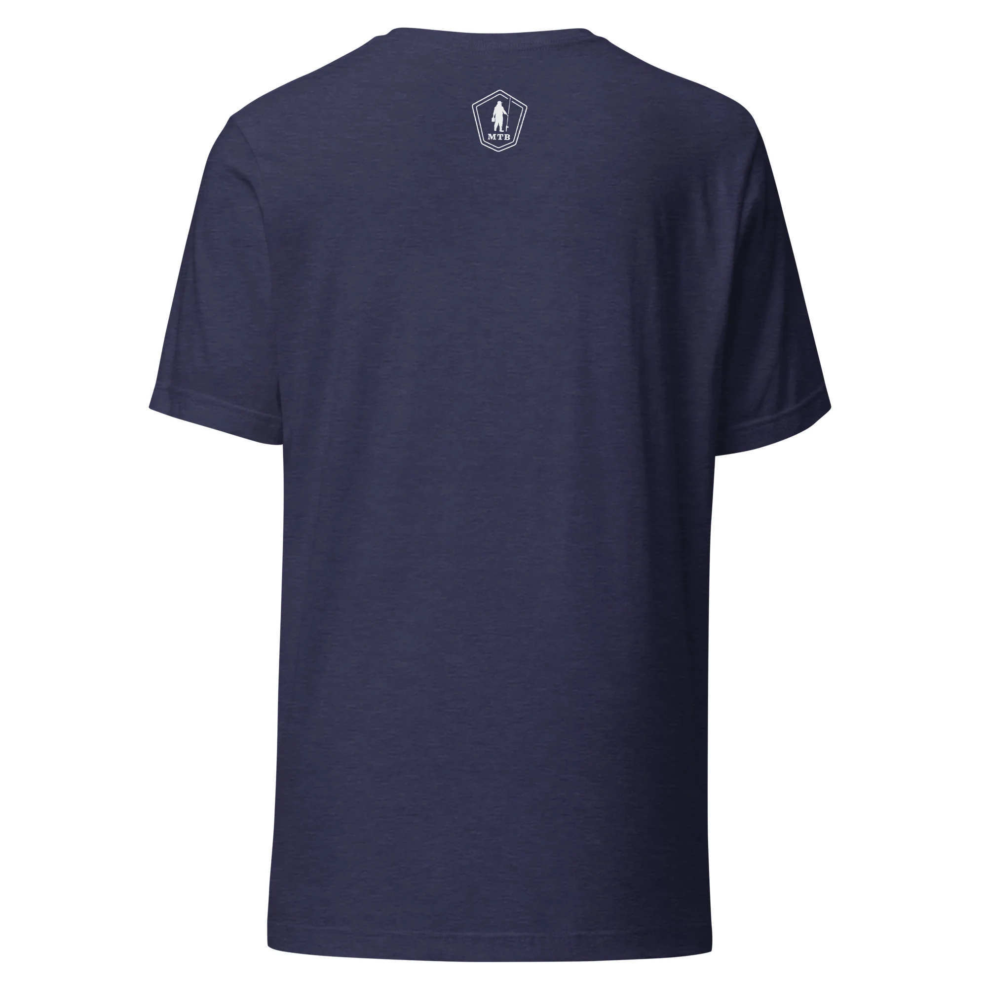 The PRO T-Shirt - Image 8