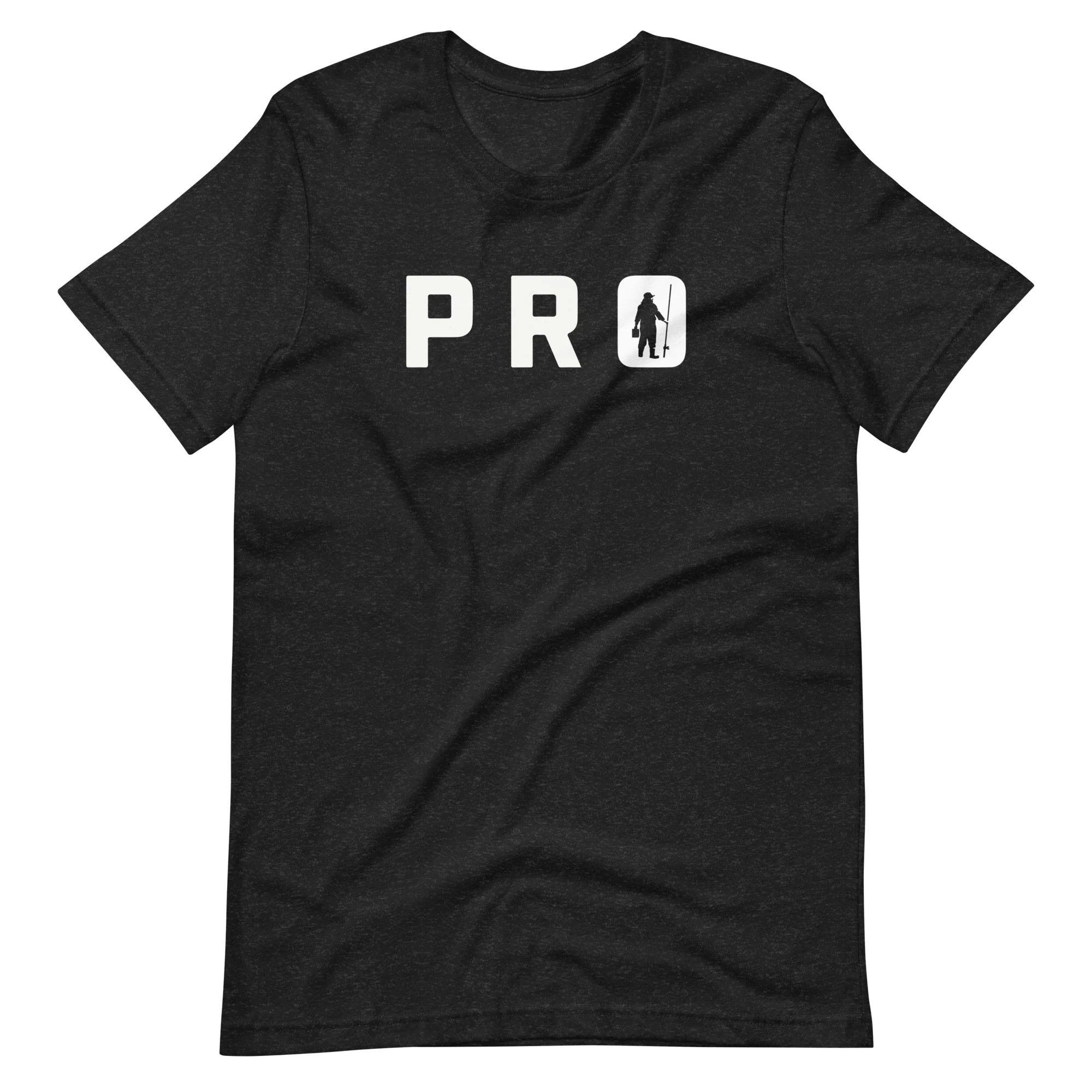 The PRO T-Shirt - Image 9